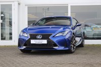 Lexus RC 300 2019 occasion