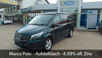 Mercedes-Benz 200 2019 occasion