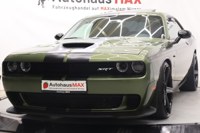 Dodge Challenger 2019 occasion