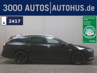 Opel Insignia 2019 occasion