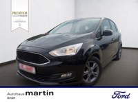 Ford C-Max 2019 occasion
