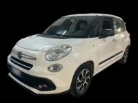 Fiat 500L Urban 2019 occasion