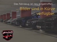 Bentley Bentayga 2019 occasion