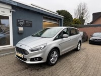 Ford S-Max 2019 occasion