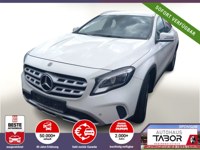 Mercedes-Benz GLA 200 2019 occasion