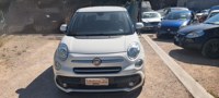 Fiat 500L Urban 2019 occasion
