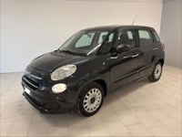 Fiat 500L Urban 2019 occasion
