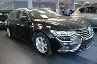 Renault Talisman 2019 occasion