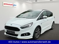 Ford S-Max 2019 occasion