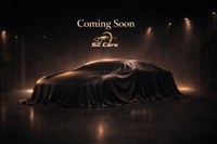 BMW 118 2019 occasion