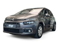Citroën C4 Picasso 2019 occasion