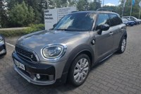 MINI Countryman C (Cooper) 2019 occasion