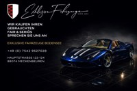 Ferrari 488 Pista 2019 occasion