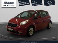 Kia Venga 2019 occasion