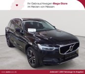 Volvo XC60 2019 occasion