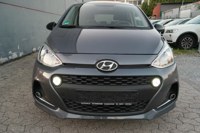 Hyundai i10 2019 occasion