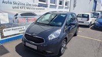 Kia Venga 2019 occasion