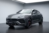 Lamborghini Urus 2019 occasion