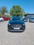 Jaguar E-Pace 2019 occasion