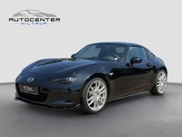 Mazda MX-5 2019 occasion