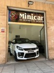 Ligier JS 50 2019 occasion