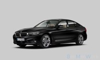 BMW 340 Gran Turismo 2019 occasion
