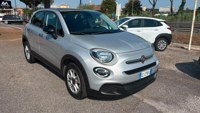 Fiat 500L Urban 2019 occasion
