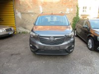 Opel Combo 2019 occasion