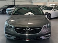 Opel Insignia 2019 occasion
