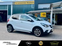Opel Karl 2019 occasion