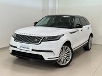 Land Rover Range Rover Velar 2019 occasion