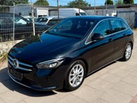 Mercedes-Benz B 180 2019 occasion