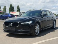 Volvo V90 2019 occasion