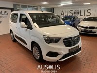 Opel Combo Life 2019 occasion