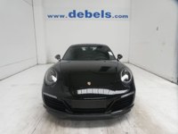 Porsche 911 Urmodell 2019 occasion