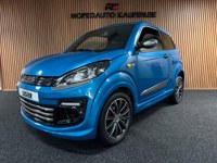 Ligier JS 50 2019 occasion