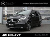 Mercedes-Benz 250 2019 occasion
