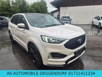 Ford Edge 2019 occasion