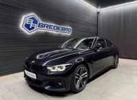 BMW 440 2019 occasion