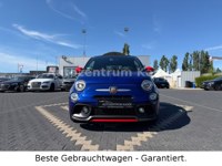 Abarth 595C 2019 occasion