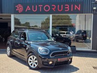 MINI Countryman S (Cooper) 2019 occasion