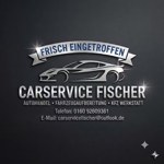 Audi A3 2019 occasion