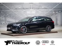 Ford Focus 2019 occasion