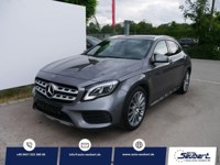 Mercedes-Benz 250 2019 occasion