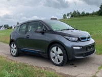 BMW i3 2019 occasion