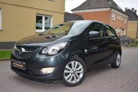 Opel Karl 2019 occasion