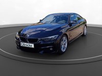 BMW 440 2019 occasion