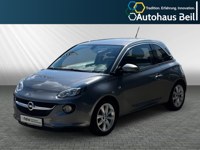 Opel Adam 2019 occasion
