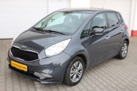 Kia Venga 2019 occasion