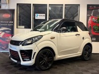 Ligier JS 50 2019 occasion